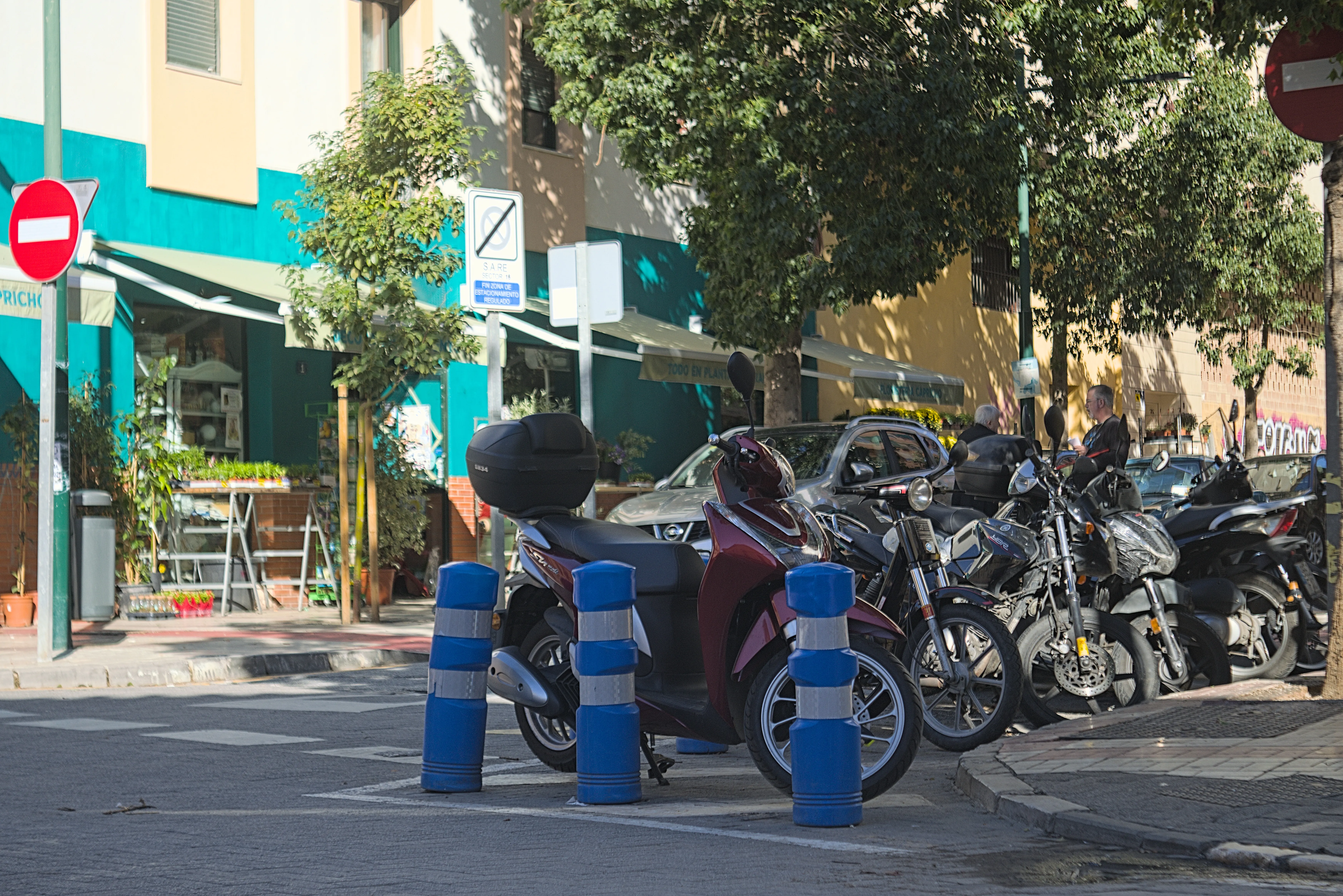 Industar-50-2 50mm f3.5 (M42) - _I4A0903.webp